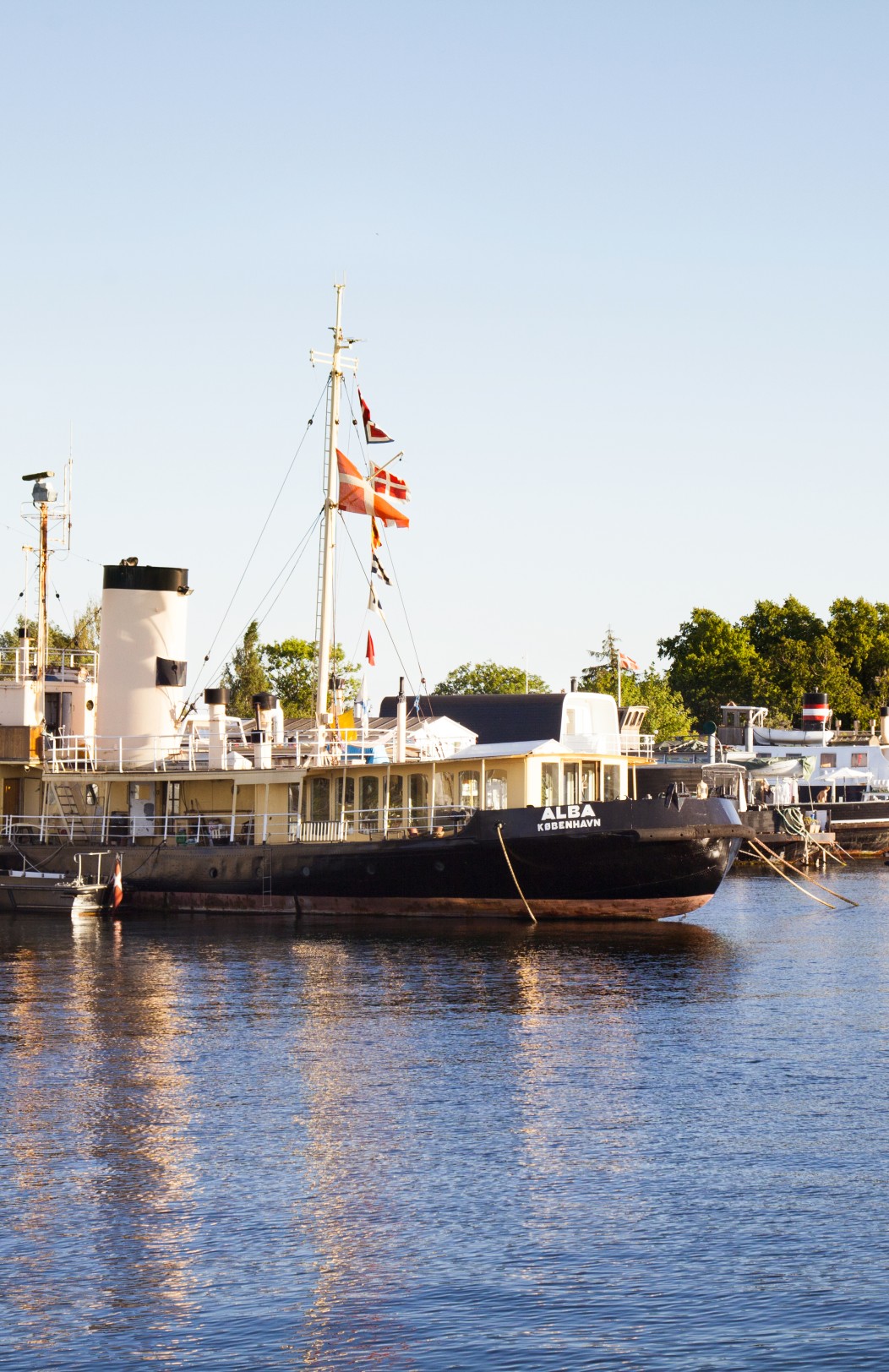 8 Best Things to Do in Copenhagen for the First-time Visitor